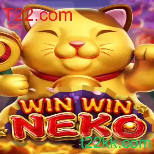 WinWinNeko: Mergulhe no Universo Encantador do Jogo
