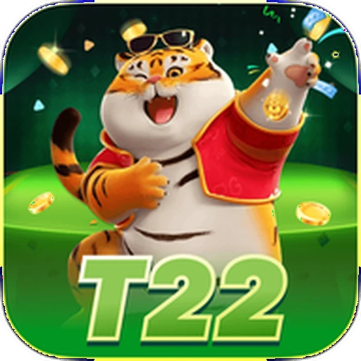 T22.com